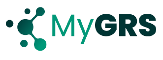 Logo_MyGRS