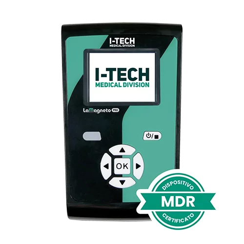 LaMagnetoPro_MDR_mygrs