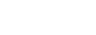 MyGRS_logo