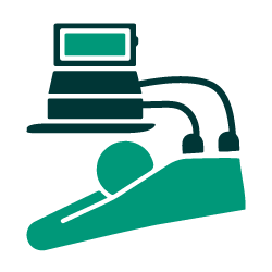 elettroterapia_mygrs