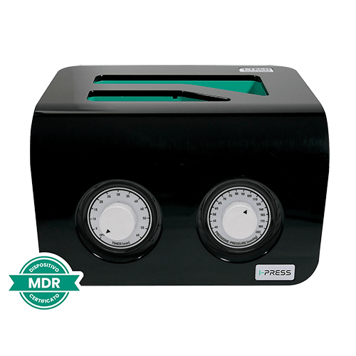 I-Press_mdr_itechmedicaldivision