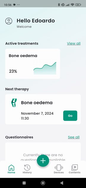 Screen_app_man_home_2025